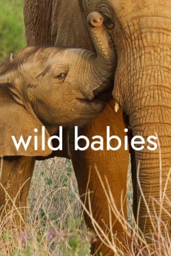 Watch Wild Babies (2022) Online FREE