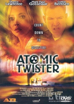 Watch Atomic Twister (2002) Online FREE