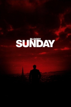 Watch Bloody Sunday (2002) Online FREE