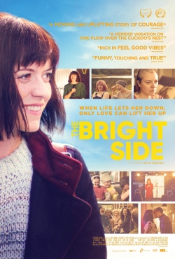 Watch The Bright Side (2021) Online FREE