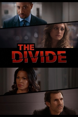 Watch The Divide (2014) Online FREE