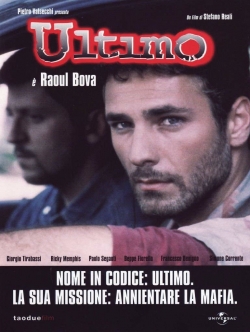 Watch Ultimo (1998) Online FREE