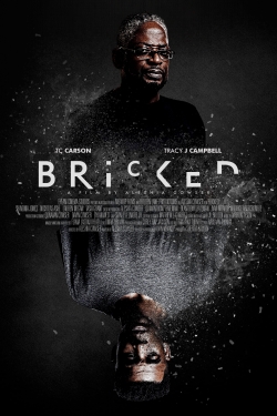 Watch Bricked (2019) Online FREE