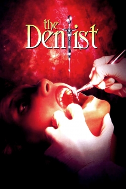 Watch The Dentist (1996) Online FREE
