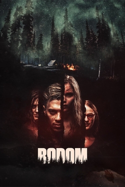 Watch Lake Bodom (2016) Online FREE