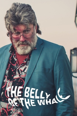 Watch The Belly of the Whale (2018) Online FREE