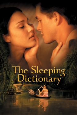 Watch The Sleeping Dictionary (2003) Online FREE