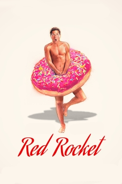 Watch Red Rocket (2021) Online FREE