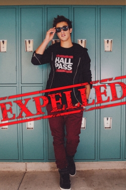 Watch Expelled (2014) Online FREE