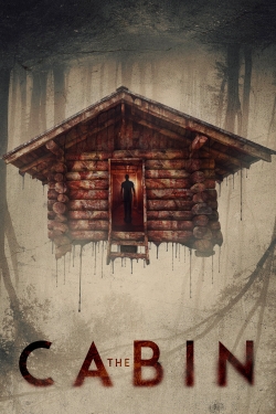 Watch The Cabin (2018) Online FREE