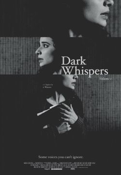 Watch Dark Whispers - Volume 1 (2019) Online FREE