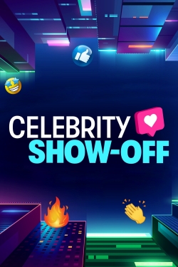 Watch Celebrity Show-Off (2020) Online FREE
