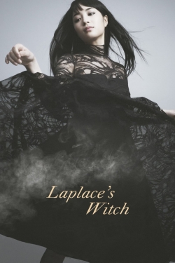 Watch Laplace's Witch (2018) Online FREE