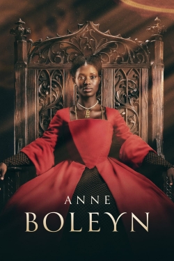 Watch Anne Boleyn (2021) Online FREE