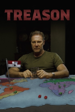 Watch Treason (2020) Online FREE
