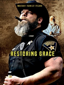 Watch Restoring Grace (2024) Online FREE