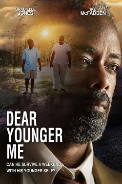 Watch Dear Younger Me (2020) Online FREE
