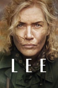 Watch Lee (2024) Online FREE