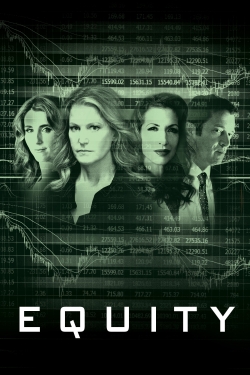Watch Equity (2016) Online FREE