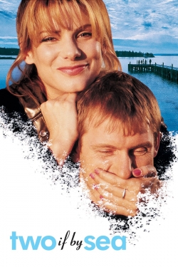 Watch Two If by Sea (1996) Online FREE