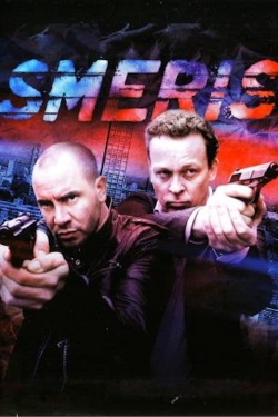 Watch Smeris (2014) Online FREE