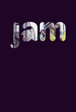 Watch Jam (2000) Online FREE