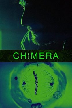 Watch Chimera Strain (2018) Online FREE