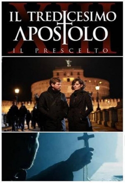 Watch Il tredicesimo apostolo (2012) Online FREE