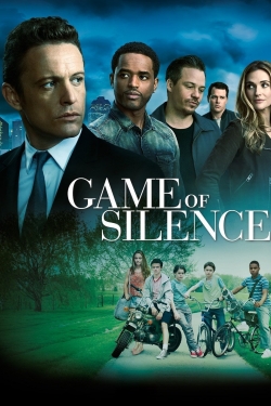 Watch Game of Silence (2016) Online FREE
