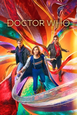Watch Doctor Who (2005) Online FREE