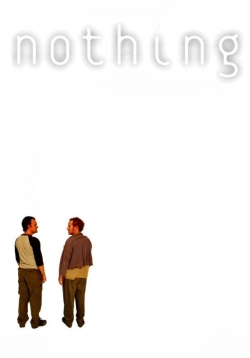 Watch Nothing (2003) Online FREE