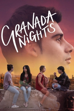 Watch Granada Nights (2021) Online FREE