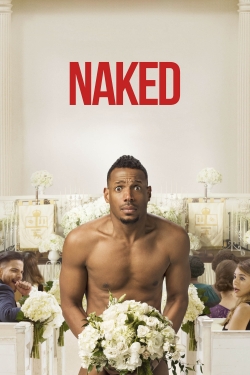 Watch Naked (2017) Online FREE