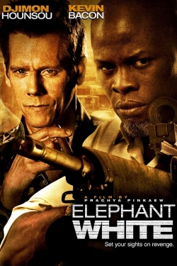 Watch Elephant White (2011) Online FREE