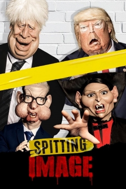 Watch Spitting Image (2020) Online FREE