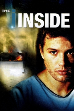 Watch The I Inside (2004) Online FREE
