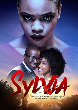 Watch Sylvia (2018) Online FREE