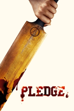 Watch Pledge (2019) Online FREE