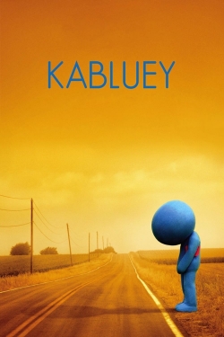 Watch Kabluey (2007) Online FREE