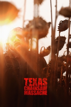 Watch Texas Chainsaw Massacre (2022) Online FREE