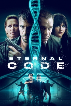 Watch Eternal Code (2019) Online FREE