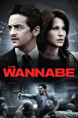 Watch The Wannabe (2015) Online FREE