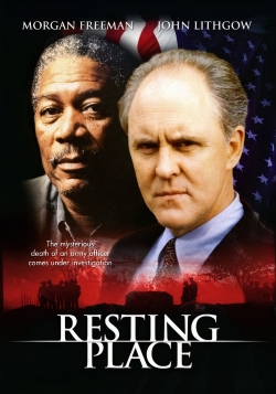 Watch Resting Place (1986) Online FREE