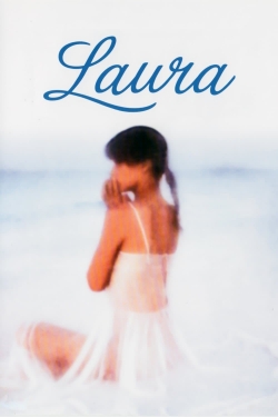 Watch Laura (1979) Online FREE