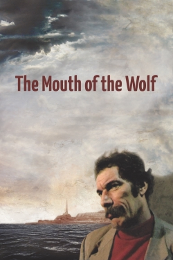 Watch The Mouth of the Wolf (2009) Online FREE