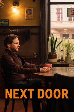 Watch Next Door (2021) Online FREE