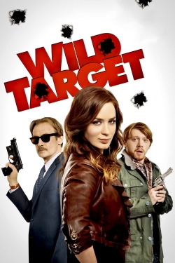 Watch Wild Target (2010) Online FREE