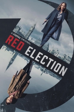 Watch Red Election (2021) Online FREE