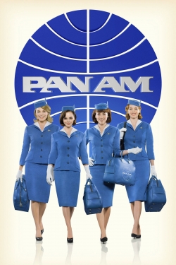 Watch Pan Am (2011) Online FREE