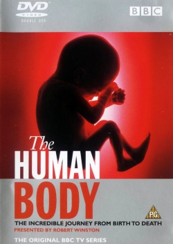 Watch The Human Body (1998) Online FREE